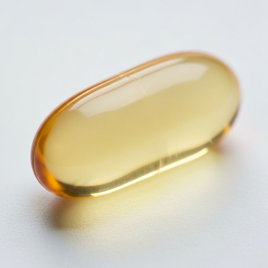 Vitamin D3